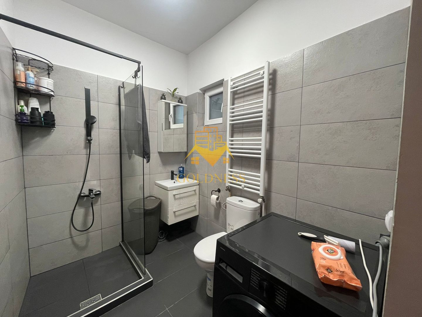 Apartament Ultracentral 37 mp|Curte proprie| Memo, Primarie,UBB FPSE! - Poză 2