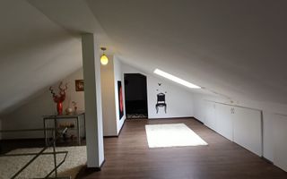 Apartament de închiriat în Careiului, Satu Mare - Poză 14
