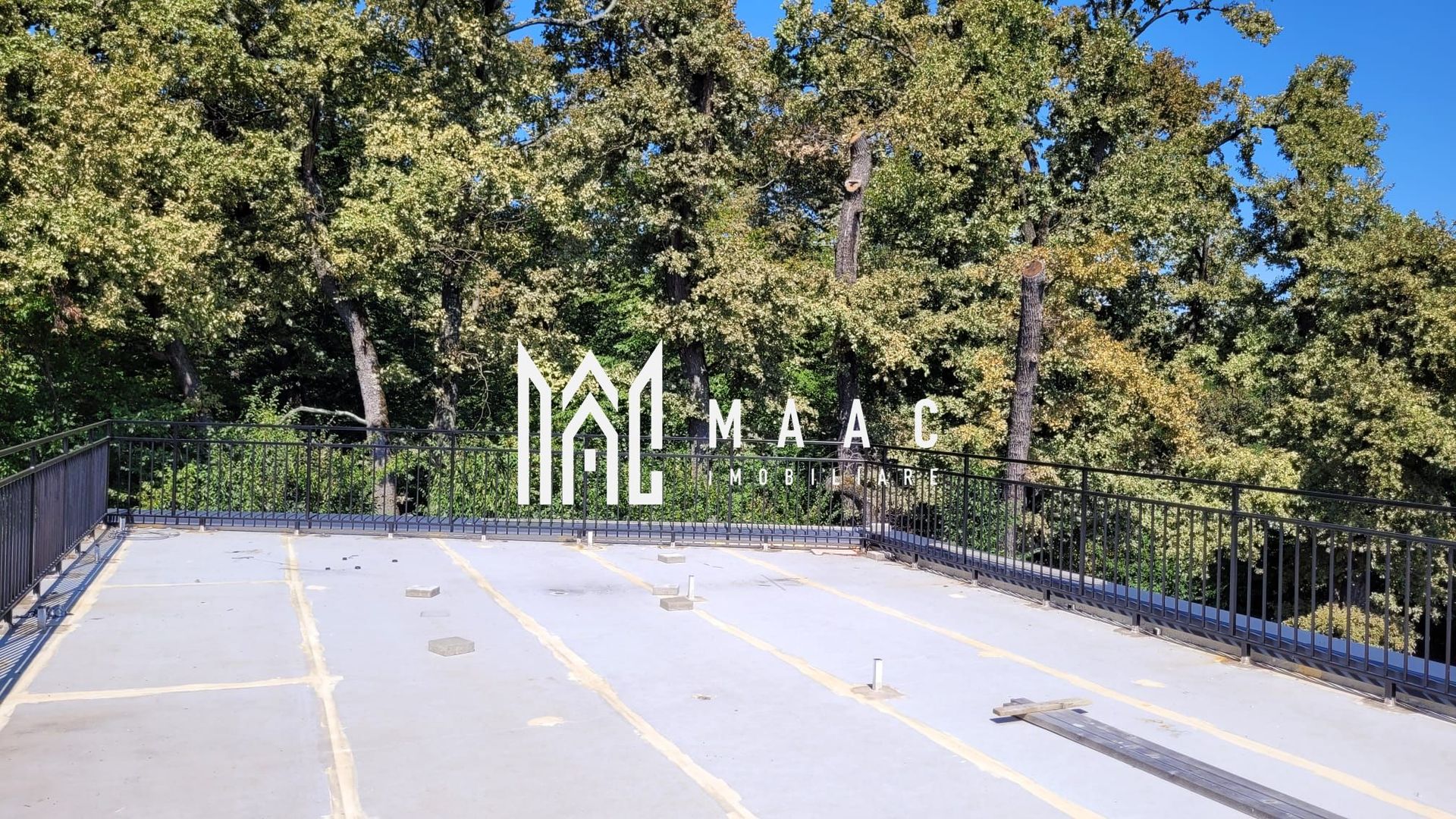 Vilă 5 Camere | Încălzire prin Pardoseală | Vedere Panoramică | Pădurea Dumbrava - Poză 3