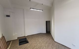 %0 Comision Spatiu comercial de inchiriat in zona Kogalniceanu/Splai Independent - Poză 4