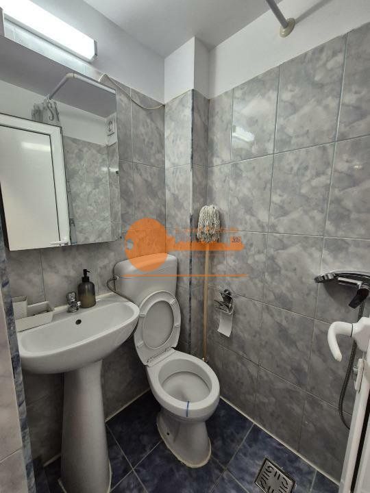 Garsoniera Drumul Taberei Romancierilor - Poză 3