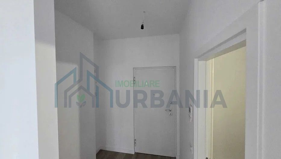 Apartament 2 camere, 45 mp, etaj 1, cu parcare, Silk District, intabulat - Poză 2