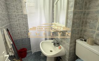 Apartament 3 camere, 70mp, decomandat, parter înalt – Str. Octav Onicescu (EstClinic) - Poză 7
