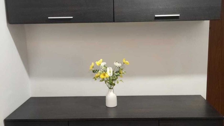 De inchiriat Apartament 2 camere Tineretului sec.3 - Poză 5