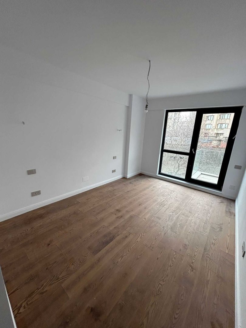 Ag BRASADAS închiriază apt 2 cam 2024 Casa Poporului. - Poză 3