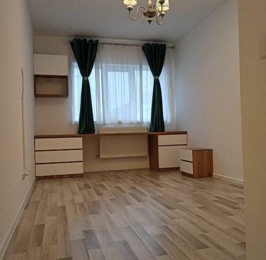 Ag BRASADAS vinde ap 2 cam MOBILAT cu PARCARE Berceni. - Poză 2