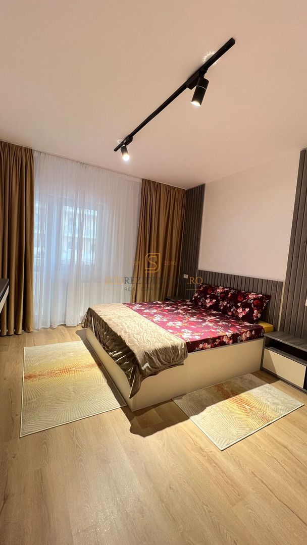Apartament 2 camere decomandat | Sector 4 – Drumul Dealul Bradului - Poză 4