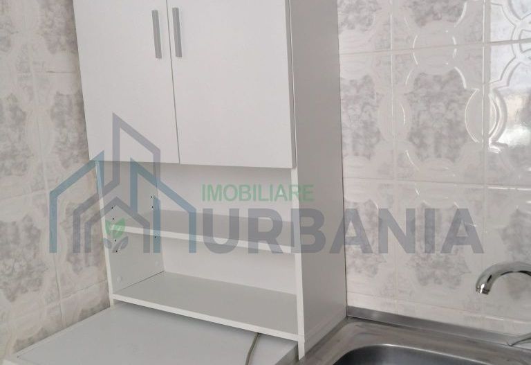 Apartament zona Tătărași strada Ciric - Poză 4