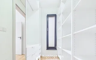 Casă eleganta  și liniște absolută, la prima închiriere, în Ghiroda - Poză 19