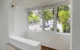 VANZARE 4 CAMERE TINERETULUI | POZITIONARE EXCELENTA | - Poză 2
