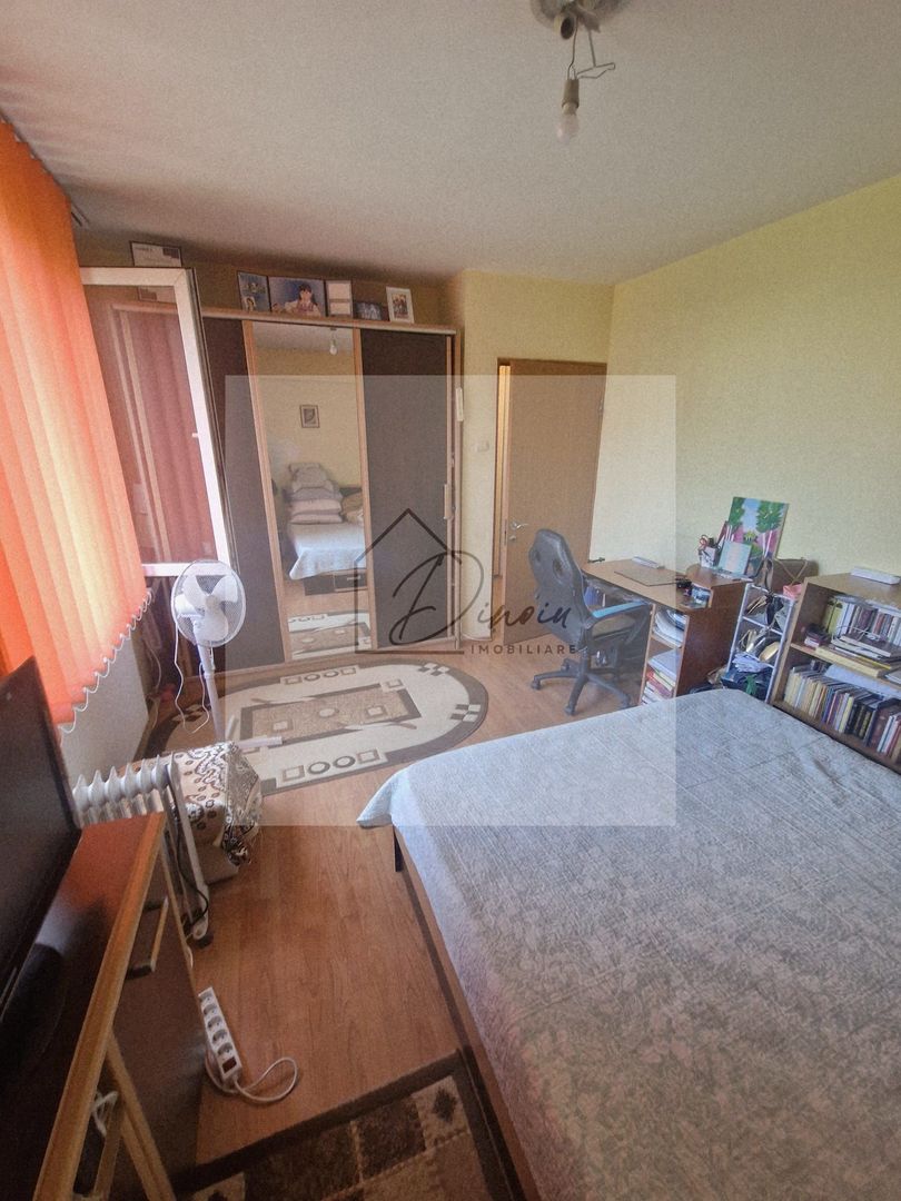 Apartament 2 camere Drumul Taberei Raul Doamnei Metrou I COMISION 0% - Poză 5