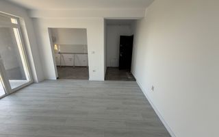 Etaj 2. Disponibil imediat. Braytim. Bloc Nou. - Poză 1