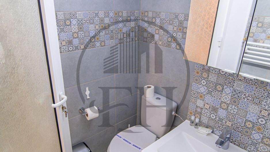 Hotel de vanzare Neptun, Constanta, la mare - Poză 10