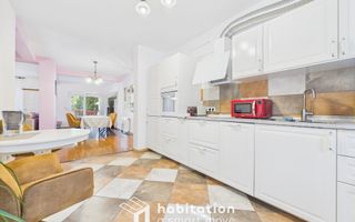 Casă de vânzare la liziera pădurii - Dumbrăvița - Tur virtual inclus - Poză 11