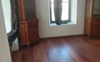 Ultracentral I Pretabil Investitie I Parter - Poză 43