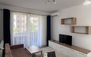 Apartament cu 3 camere | Etaj 1 | Prima Universitatii | Oradea - Poză 3