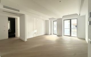 Apartament modern cu 3 camere lifestyle exclusivist Cortina Iancu Nicolae - Poză 1