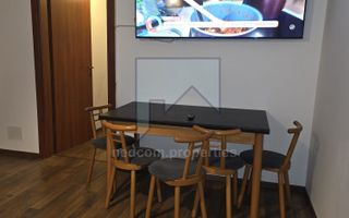 Vanzare apartament 3 camere - Chiajna Dudu - Poză 3