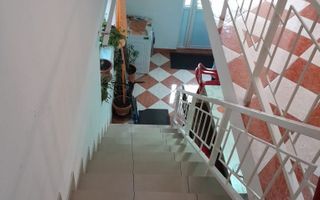 Casă P+1+M, Apărătorii Patriei - Poză 6