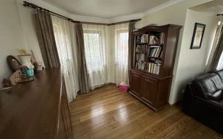 Vila cu 8 camere de vanzare, teren 1580mp, Zona Praid - Poză 26