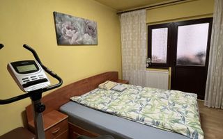 Apartament 3 Camere  Aradului etaj 2 - Poză 5