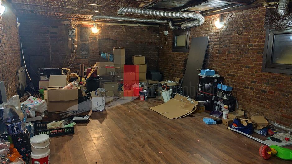 %0 Comision Spatiu comercial de inchiriat in Zona Decebal - Poză 8