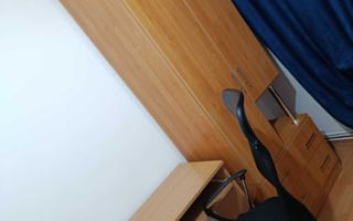 Apartament 2 camere de inchiriat, Pacurari, Iasi - Poză 8