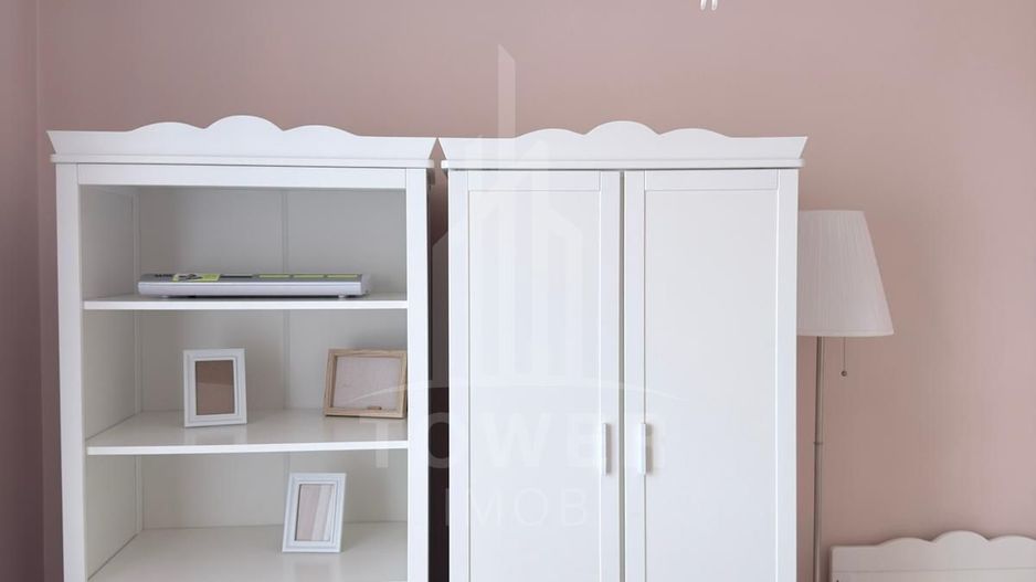 Apartament 3 camere | zona Selimbar - Poză 17