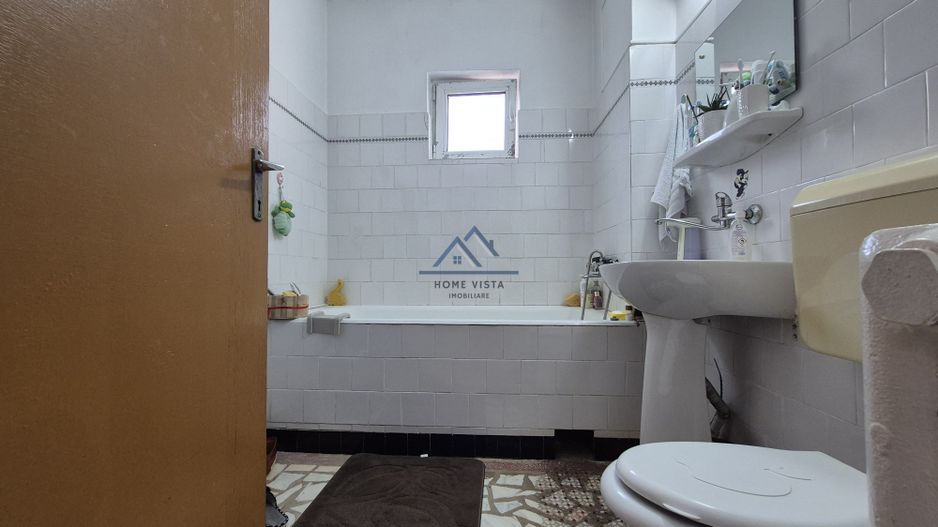 Teren + Locuinta D+P+1 - Poză 11