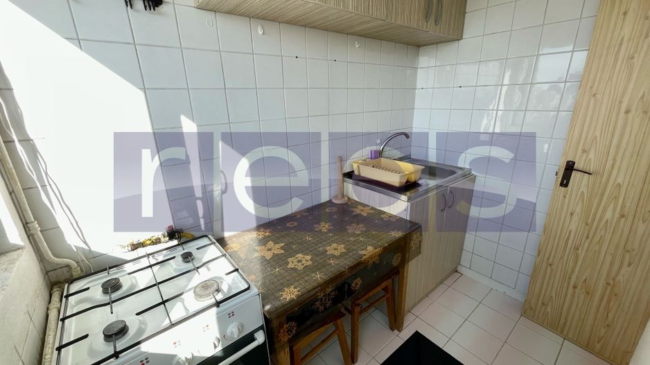 VANZARE GARSONIERA 30MP ZONA CENTRALA METROU IANCULUI OBOR - Poză 6