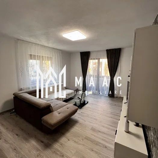 Apartament 2 camere I 60 MPU I Loc de parcare I - Poză 3