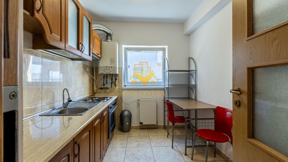 2 camere, Floresti Zona Vivo, Razoare, Valea Gabaului, Pet Friendly - Poză 4