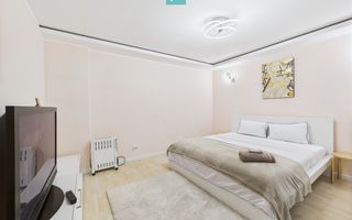 Proprietatea ideala pentru investitie sau locuit pe Str. 16 Februarie - Poză 29