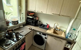 Apartament 4 camere - Pantelimon - Poză 9