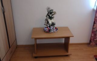 🔑 Vanzare garsoniera confort 2 semidecomandata – Zona Titan / Codrii Neamțului - Poză 6