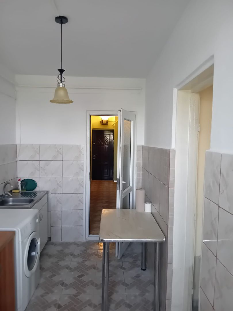 Apartament de vânzare – Țiglina 2, Galați | Etaj 5/9 - Poză 5
