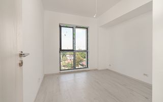 Apart 3 camere 85 mp Titan Grigorescu vizavi noul Kaufland Bloc  2023 - Poză 18