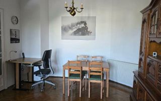 Apartament 3 camere de inchiriat Piata Operei - Poză 4