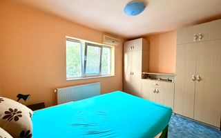 Apartament cu 2 camere | Simion Barnutiu - Poză 4