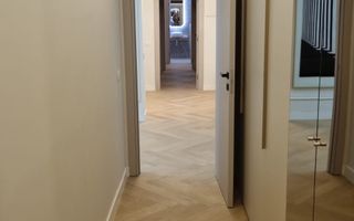 4 camere | Pipera | Voluntari | 2 x parcare | piscina - Poză 11