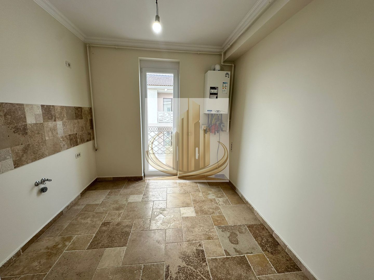 Apartament Ultra Premium | Încălzire în pardoseală | Etaj 3 - Poză 8