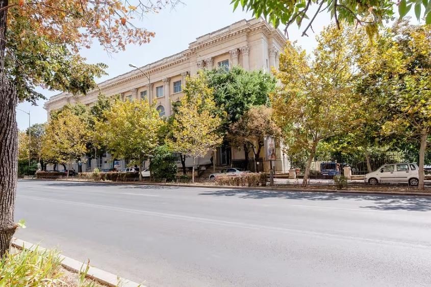 Apartament Sala Palatului / Cismigiu - Poză 12