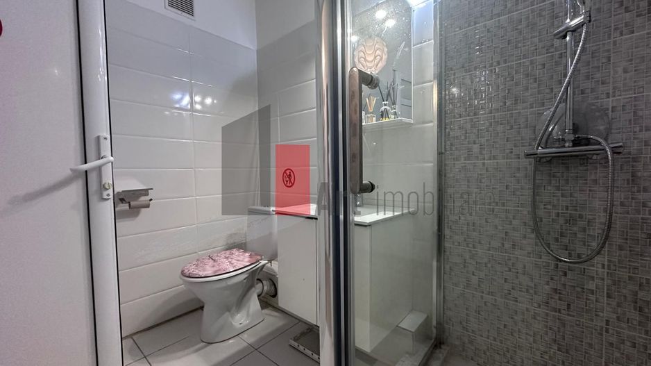 Spatiu comercial de inchiriat in zona Rahova - Poză 10