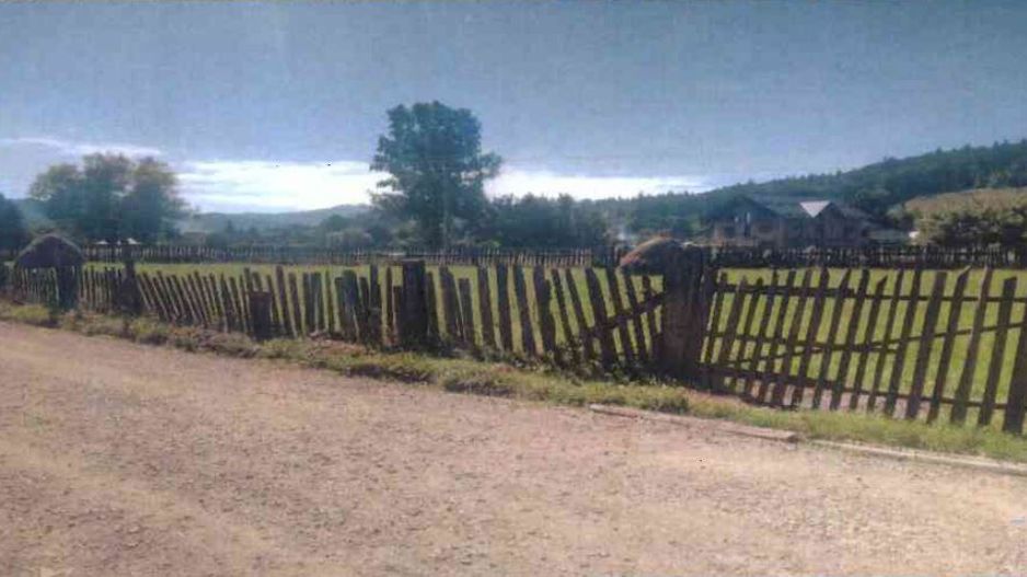 Teren intravilan Vama - Poză 2