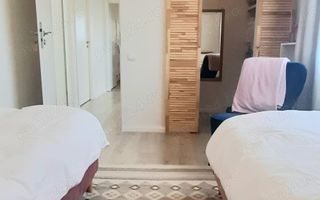 vila individuala pe malul lacului buftea-samurcasi - Poză 10