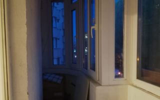 VANZARE 3 CAMERE -DECOMANDAT OCTAVIAN GOGA -UNIRII - Poză 11