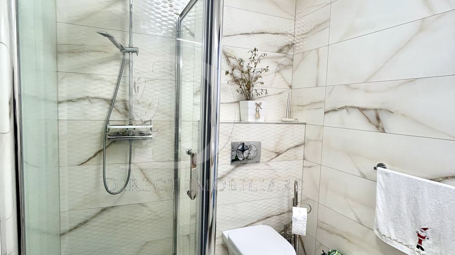 Casa individuală | PREMIUM | de vânzare  în Dezmir / Cluj - Poză 8