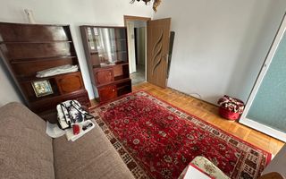 Apartament 2 camere etaj 2  decomandat - Poză 4