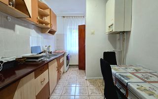 2 Camere | 55mp | Decomandat | Etaj Intermediar | Racadau - Poză 9