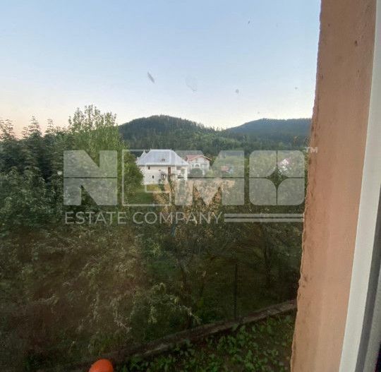 Pensiune Sucevița | Complet Mobilată | 26 Ari - Poză 30